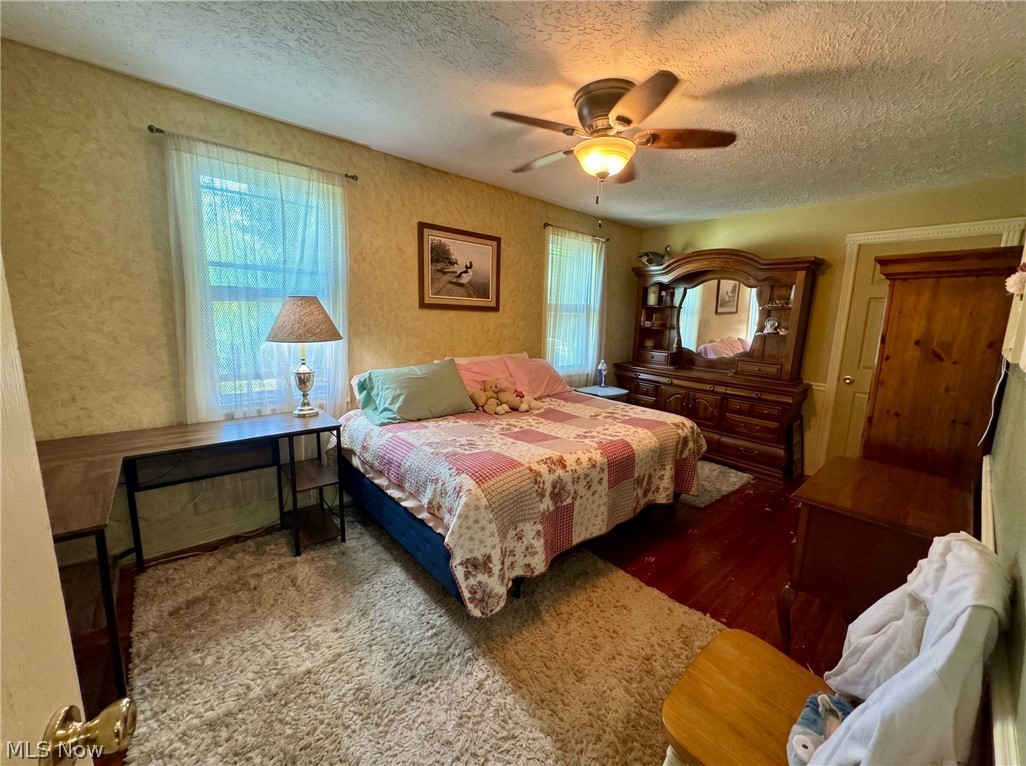 7714 Olde 8 Road Hudson, OH 44236 - Photo 9 of 18