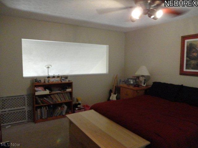 185 Birch Road Painesville, OH 44077 - Photo 20 of 24 Gallery Image 20