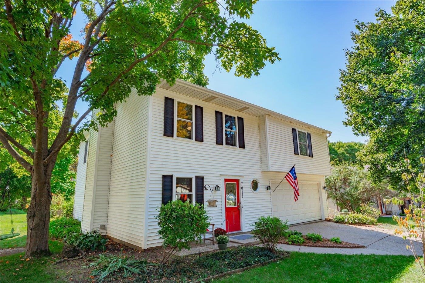 7013 Carnwood Road Madison, WI 53719 - Photo 1 of 1 Gallery Image 1