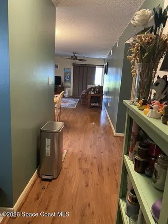 $310,000 | 3799 South Banana River Boulevard, Unit 101, Cocoa Beach, FL 32931