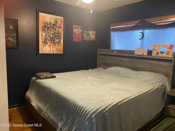 $310,000 | 3799 South Banana River Boulevard, Unit 101, Cocoa Beach, FL 32931