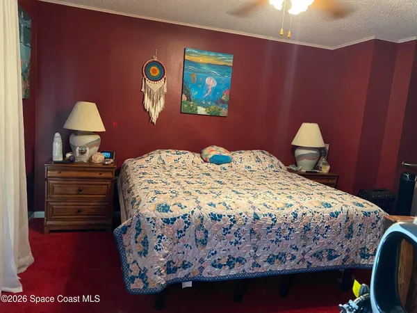 $310,000 | 3799 South Banana River Boulevard, Unit 101, Cocoa Beach, FL 32931