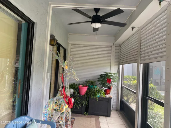 $310,000 | 3799 South Banana River Boulevard, Unit 101, Cocoa Beach, FL 32931