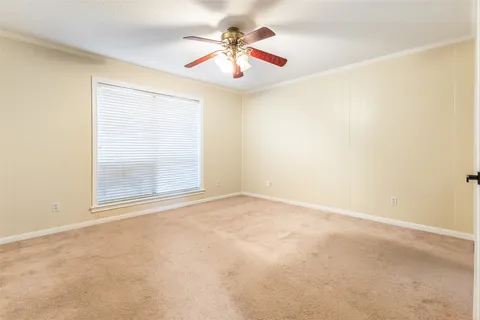 $299,000 | 16426 York Minster Drive, Spring, TX 77379