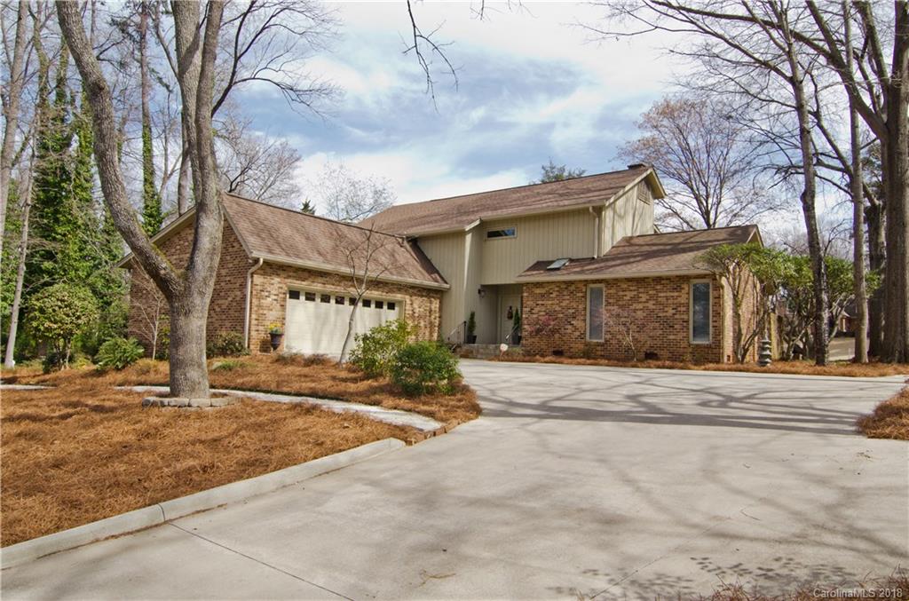 1 Sunrise Point Road Lake Wylie, SC 29710 - Photo 1 of 36 Gallery Image 1