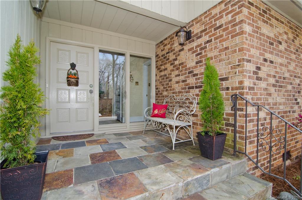 1 Sunrise Point Road Lake Wylie, SC 29710 - Photo 2 of 36 Gallery Image 2
