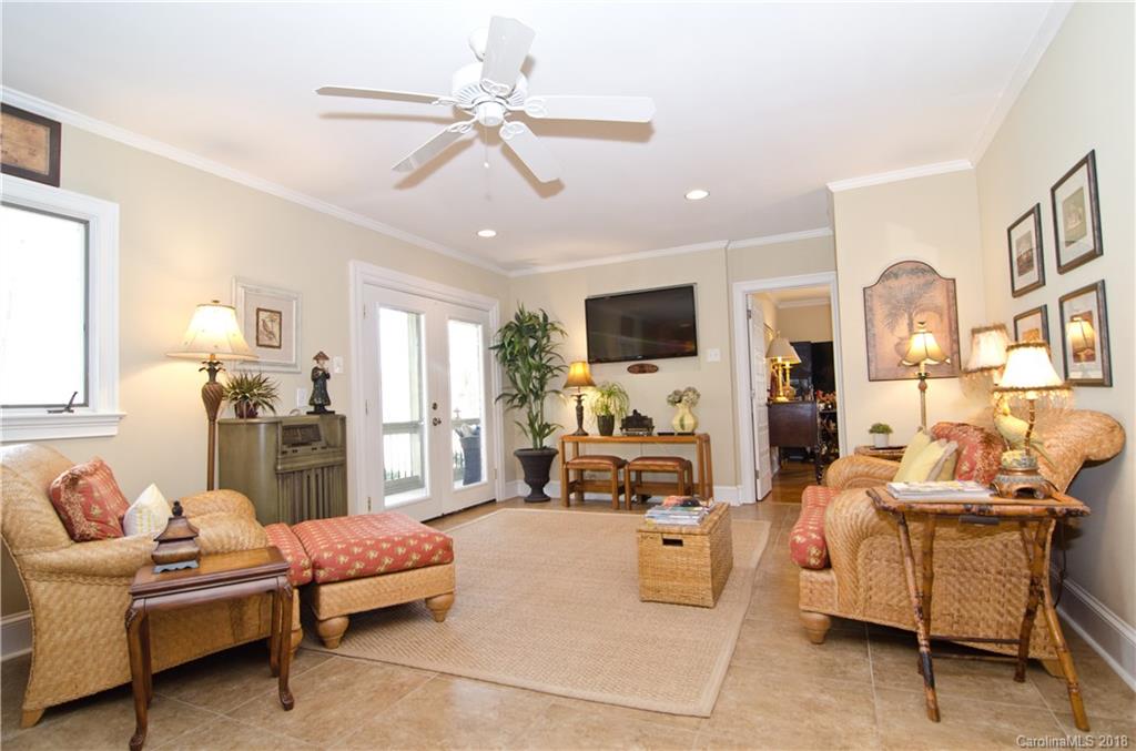 1 Sunrise Point Road Lake Wylie, SC 29710 - Photo 13 of 36 Gallery Image 13