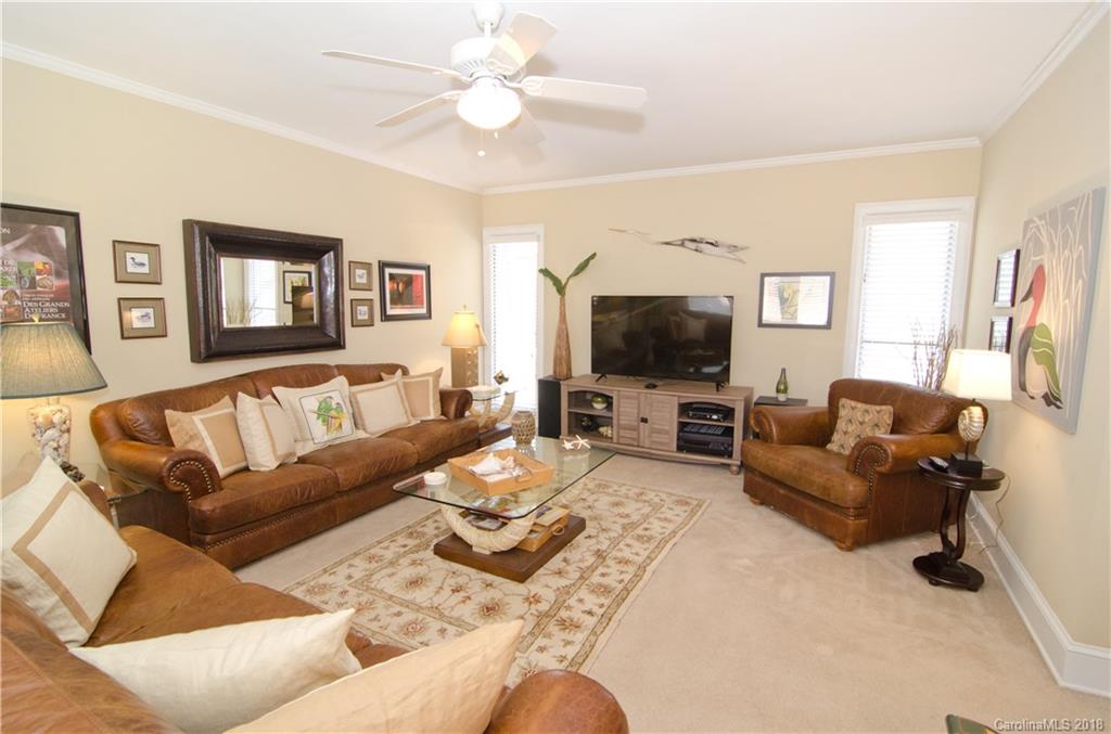 1 Sunrise Point Road Lake Wylie, SC 29710 - Photo 14 of 36 Gallery Image 14
