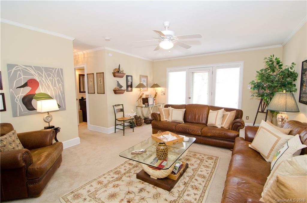 1 Sunrise Point Road Lake Wylie, SC 29710 - Photo 15 of 36 Gallery Image 15