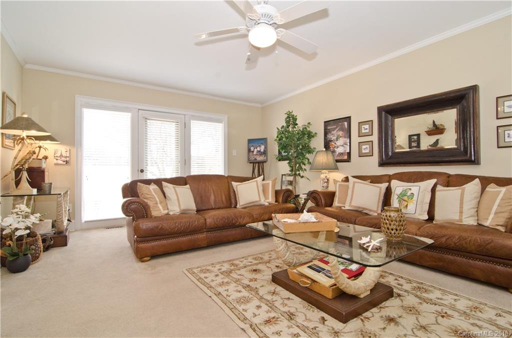 1 Sunrise Point Road Lake Wylie, SC 29710 - Photo 16 of 36 Gallery Image 16