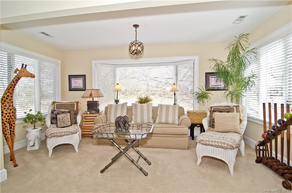 1 Sunrise Point Road Lake Wylie, SC 29710 - Photo 19 of 36 Gallery Image 19