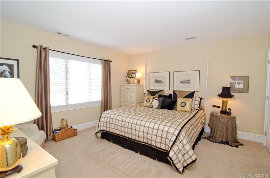 1 Sunrise Point Road Lake Wylie, SC 29710 - Photo 20 of 36 Gallery Image 20