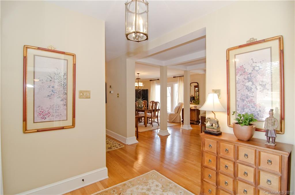 1 Sunrise Point Road Lake Wylie, SC 29710 - Photo 3 of 36 Gallery Image 3