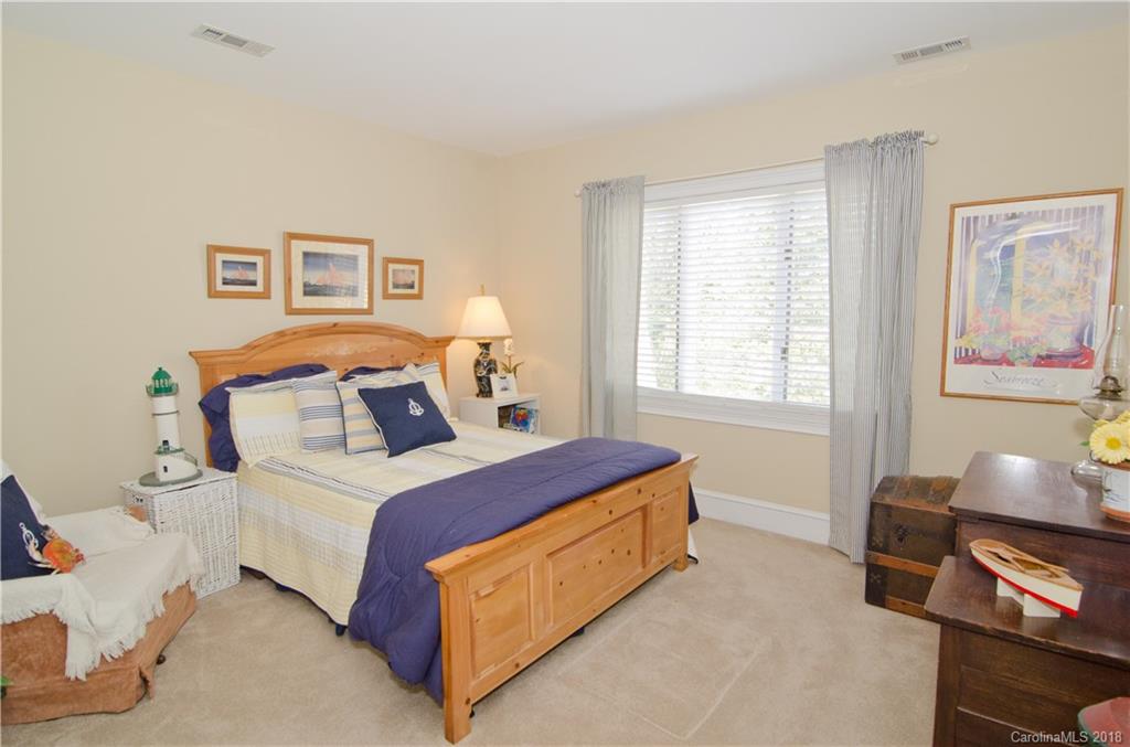 1 Sunrise Point Road Lake Wylie, SC 29710 - Photo 21 of 36 Gallery Image 21