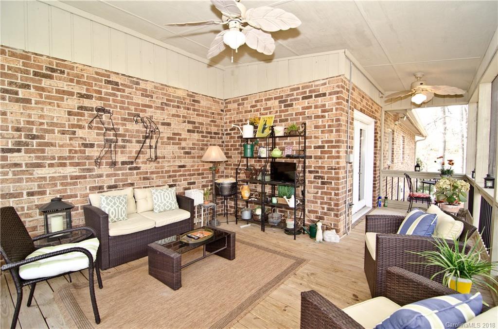 1 Sunrise Point Road Lake Wylie, SC 29710 - Photo 26 of 36 Gallery Image 26