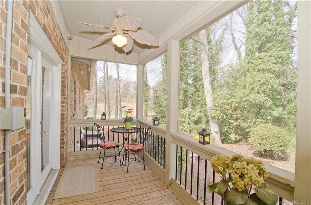 1 Sunrise Point Road Lake Wylie, SC 29710 - Photo 27 of 36 Gallery Image 27