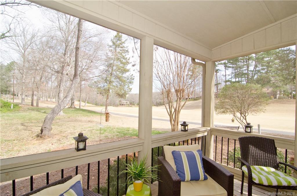 1 Sunrise Point Road Lake Wylie, SC 29710 - Photo 28 of 36 Gallery Image 28