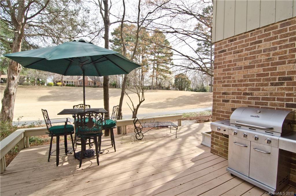 1 Sunrise Point Road Lake Wylie, SC 29710 - Photo 29 of 36 Gallery Image 29