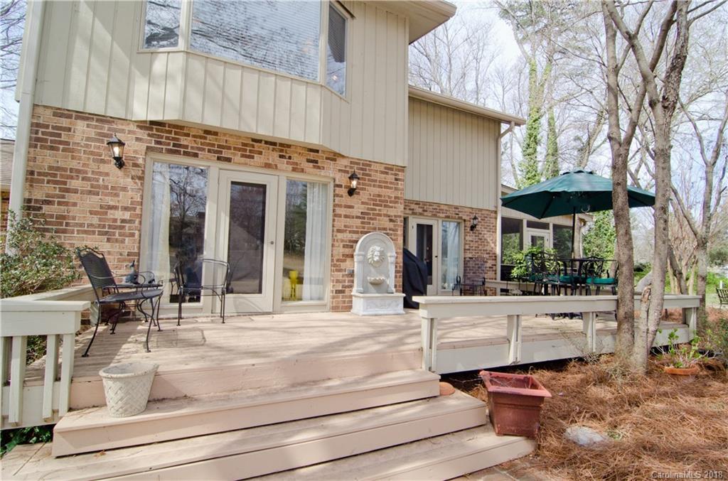 1 Sunrise Point Road Lake Wylie, SC 29710 - Photo 30 of 36 Gallery Image 30