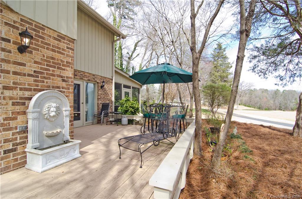1 Sunrise Point Road Lake Wylie, SC 29710 - Photo 31 of 36 Gallery Image 31