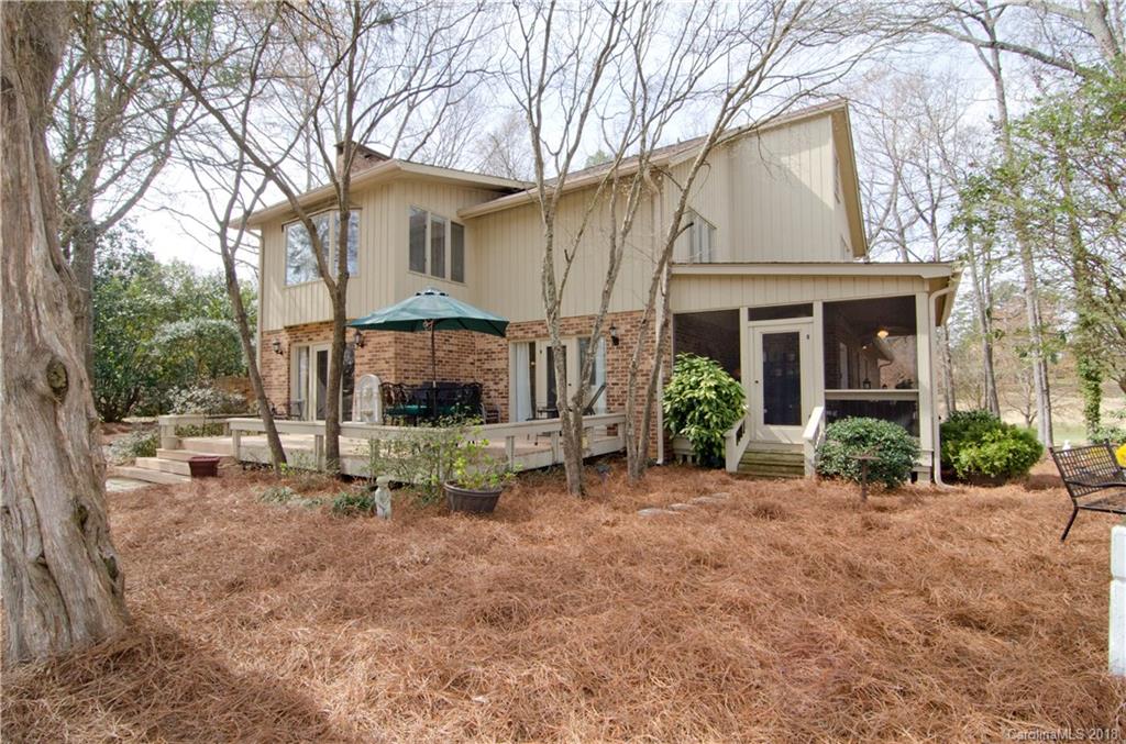 1 Sunrise Point Road Lake Wylie, SC 29710 - Photo 32 of 36 Gallery Image 32