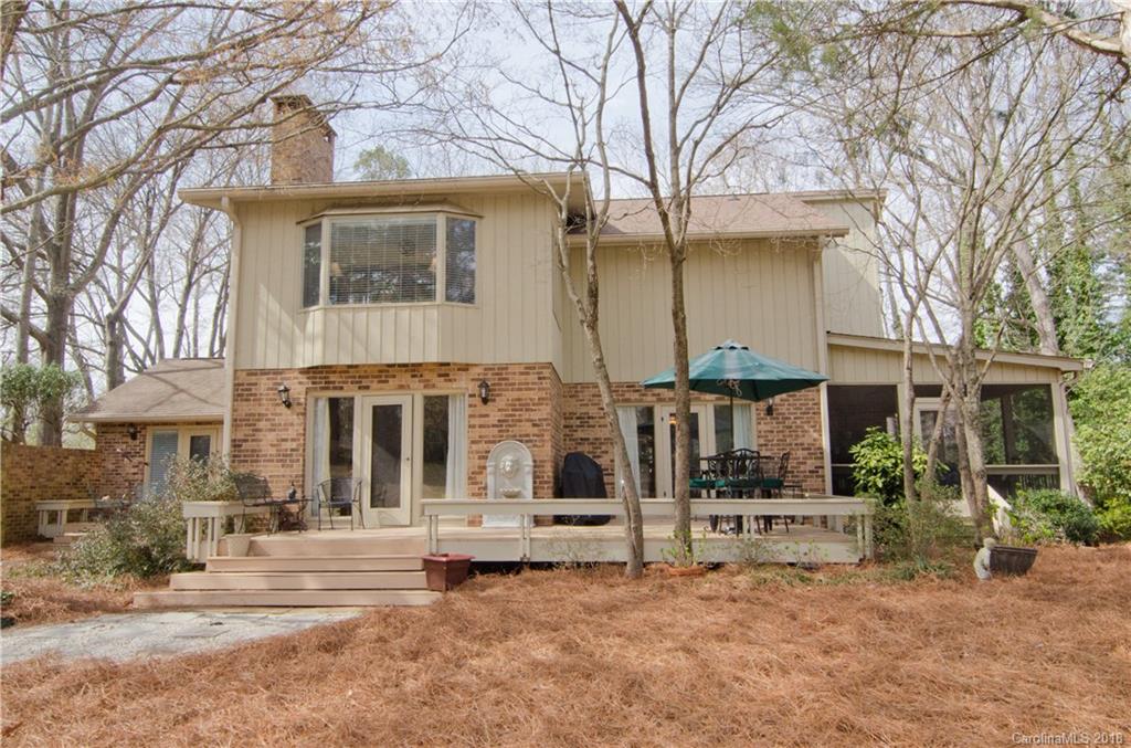 1 Sunrise Point Road Lake Wylie, SC 29710 - Photo 33 of 36 Gallery Image 33