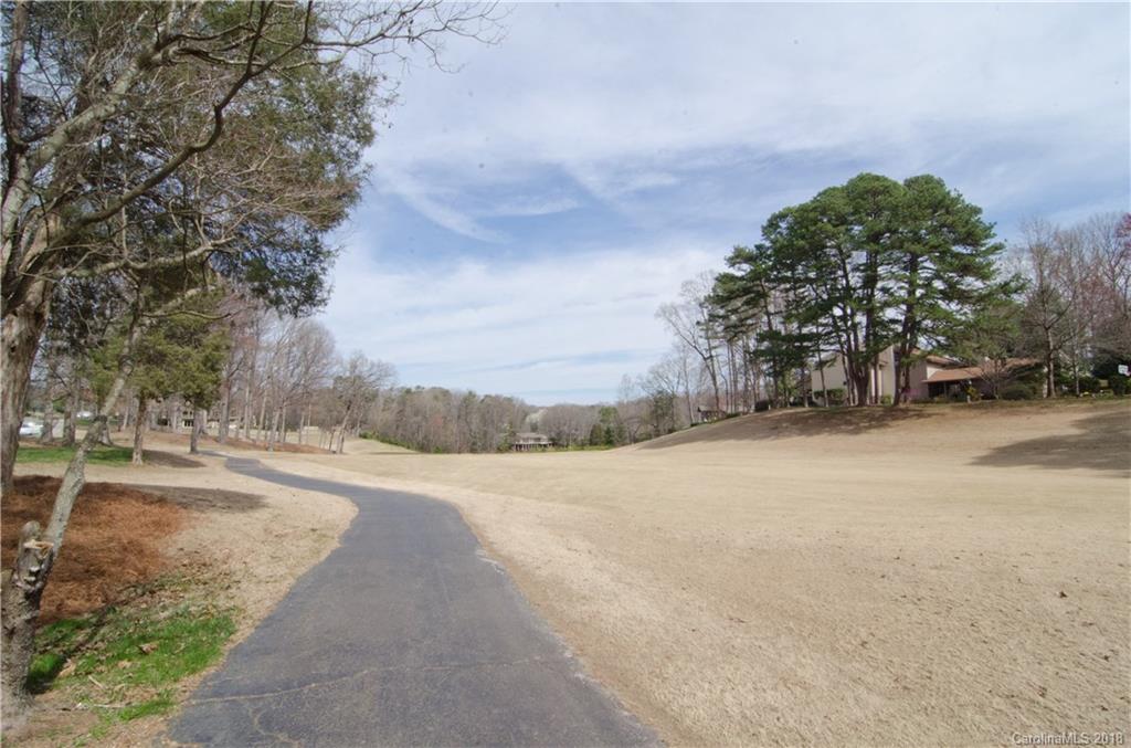 1 Sunrise Point Road Lake Wylie, SC 29710 - Photo 36 of 36 Gallery Image 36