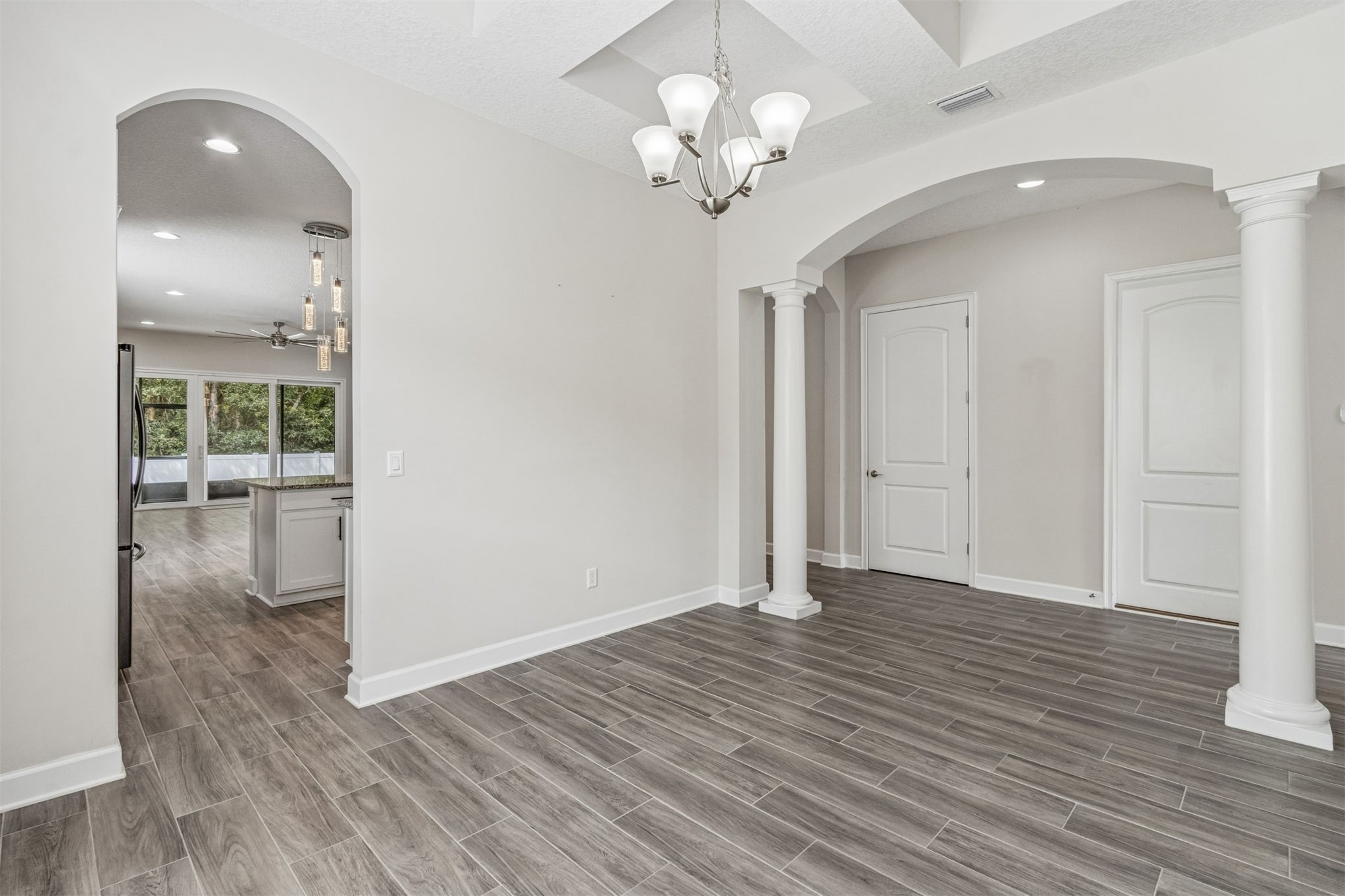 32340 Fern Parke Way Fernandina Beach, FL 32034 - Photo 27 of 48