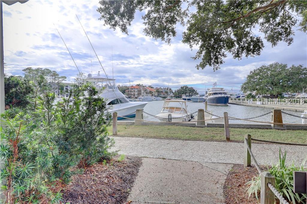 135 Lighthouse Road, Unit 802 Hilton Head Island, SC 29928 - Photo 1 of 1 Gallery Image 1