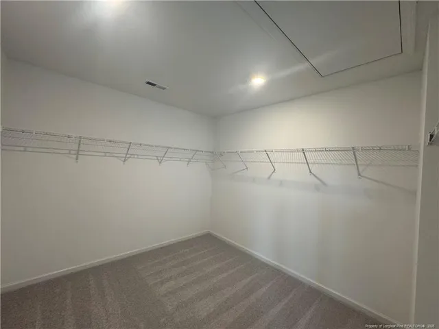 $1,900 | 181 North Finley Park Landing, Smithfield, NC 27577