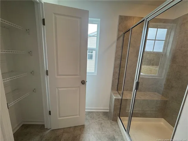 $1,900 | 181 North Finley Park Landing, Smithfield, NC 27577