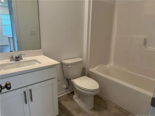 $1,900 | 181 North Finley Park Landing, Smithfield, NC 27577