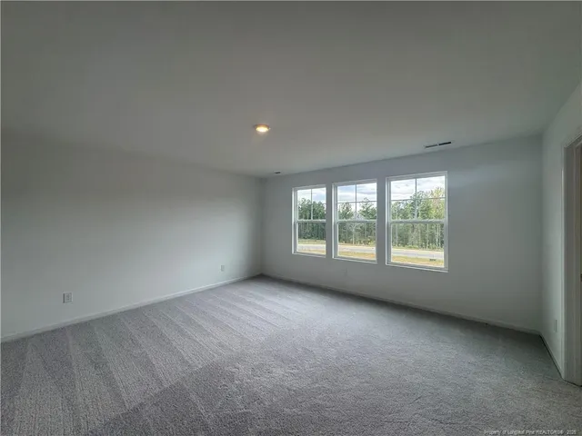 $1,900 | 181 North Finley Park Landing, Smithfield, NC 27577