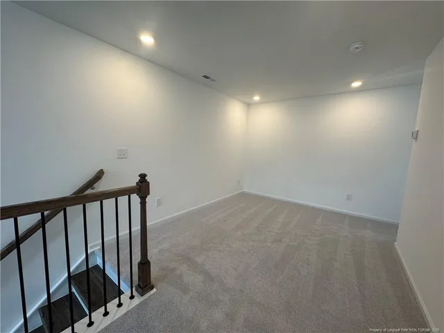 $1,900 | 181 North Finley Park Landing, Smithfield, NC 27577