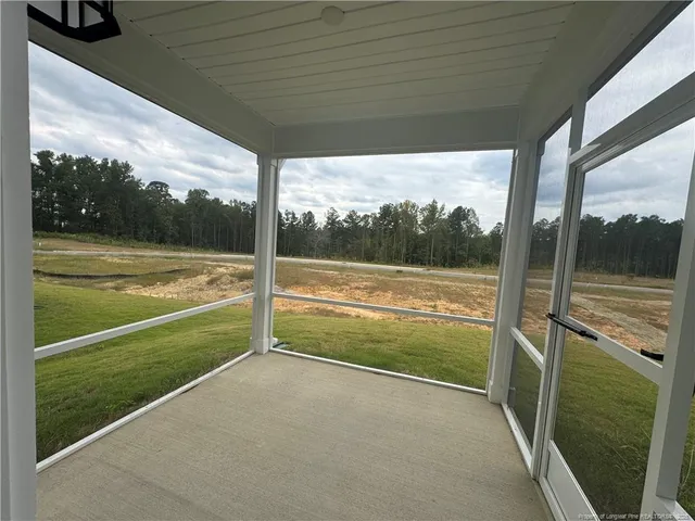 $1,900 | 181 North Finley Park Landing, Smithfield, NC 27577