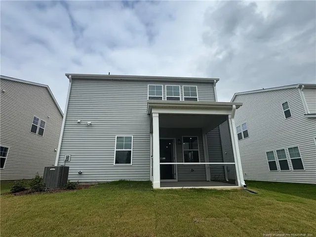 $1,900 | 181 North Finley Park Landing, Smithfield, NC 27577