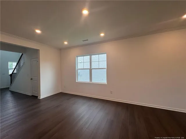 $1,900 | 181 North Finley Park Landing, Smithfield, NC 27577