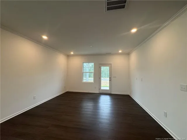 $1,900 | 181 North Finley Park Landing, Smithfield, NC 27577