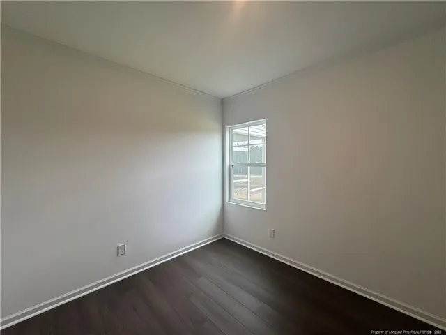 $1,900 | 181 North Finley Park Landing, Smithfield, NC 27577