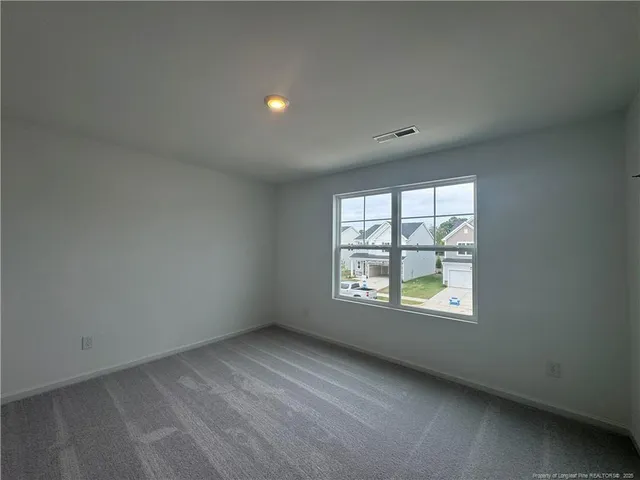 $1,900 | 181 North Finley Park Landing, Smithfield, NC 27577