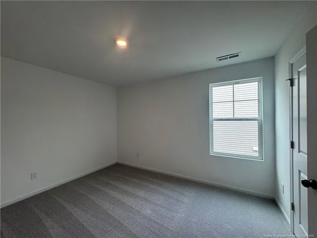 $1,900 | 181 North Finley Park Landing, Smithfield, NC 27577