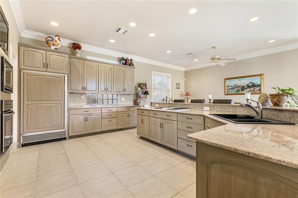 429 Rue De La Rivere Kenner, LA 70065 - Photo 11 of 32 Gallery Image 11