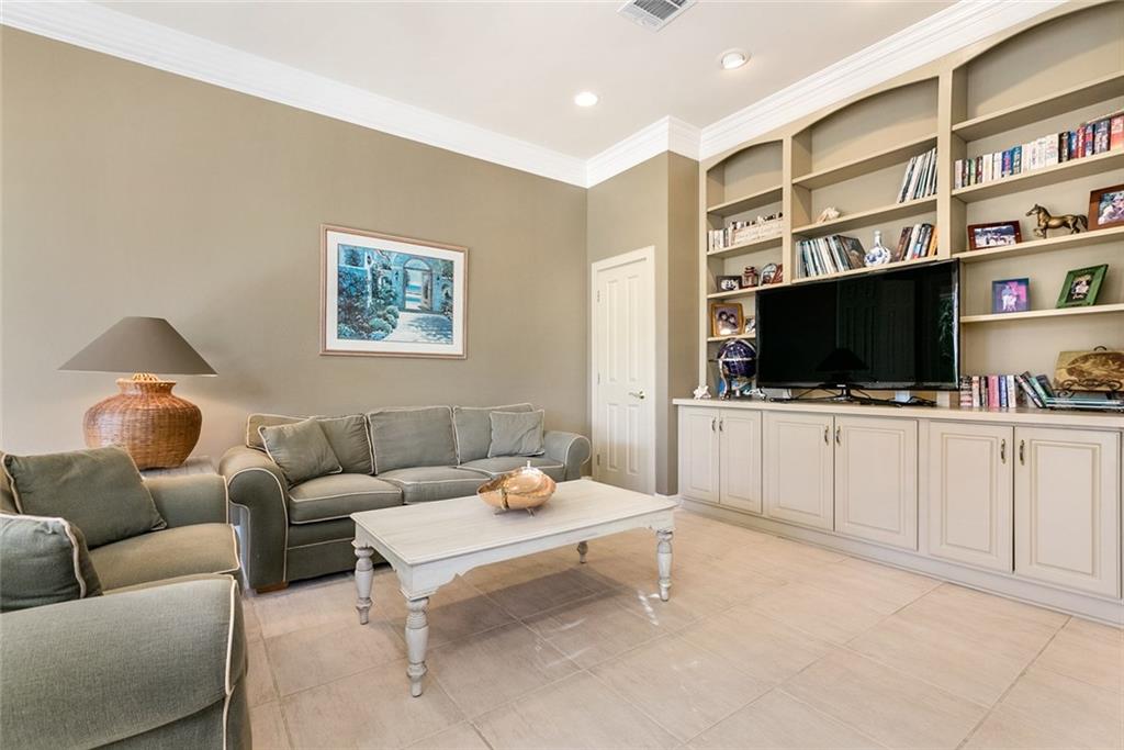 429 Rue De La Rivere Kenner, LA 70065 - Photo 15 of 32 Gallery Image 15