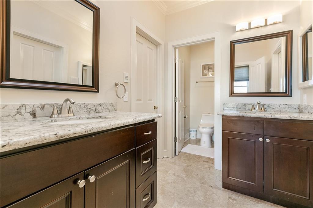 429 Rue De La Rivere Kenner, LA 70065 - Photo 23 of 32 Gallery Image 23