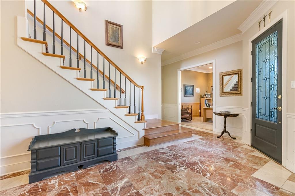 429 Rue De La Rivere Kenner, LA 70065 - Photo 5 of 32 Gallery Image 5