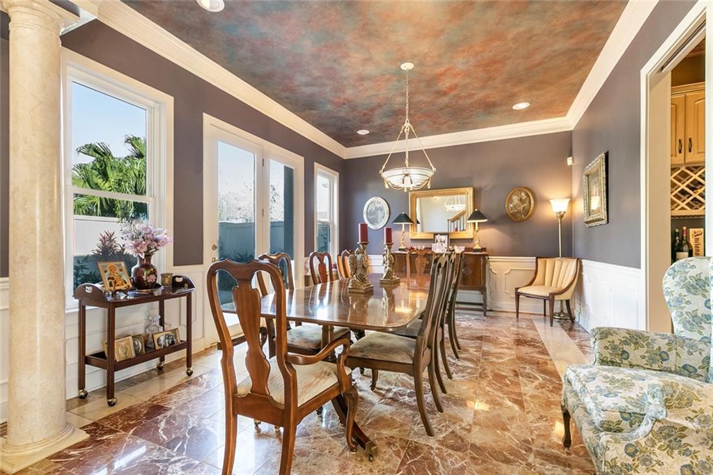 429 Rue De La Rivere Kenner, LA 70065 - Photo 7 of 32 Gallery Image 7