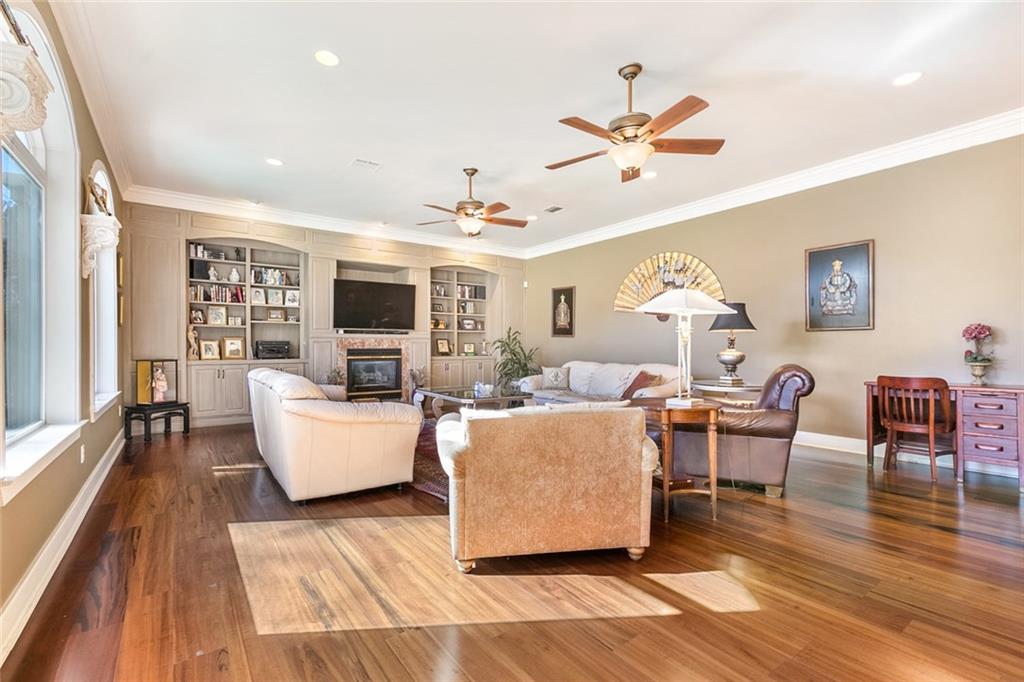 429 Rue De La Rivere Kenner, LA 70065 - Photo 8 of 32 Gallery Image 8