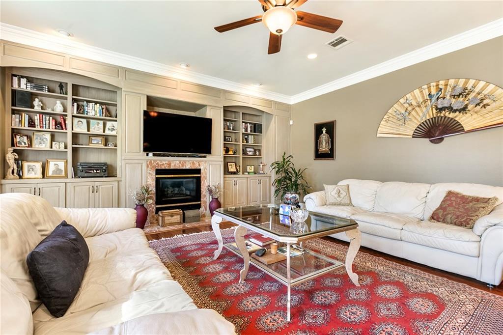 429 Rue De La Rivere Kenner, LA 70065 - Photo 9 of 32 Gallery Image 9
