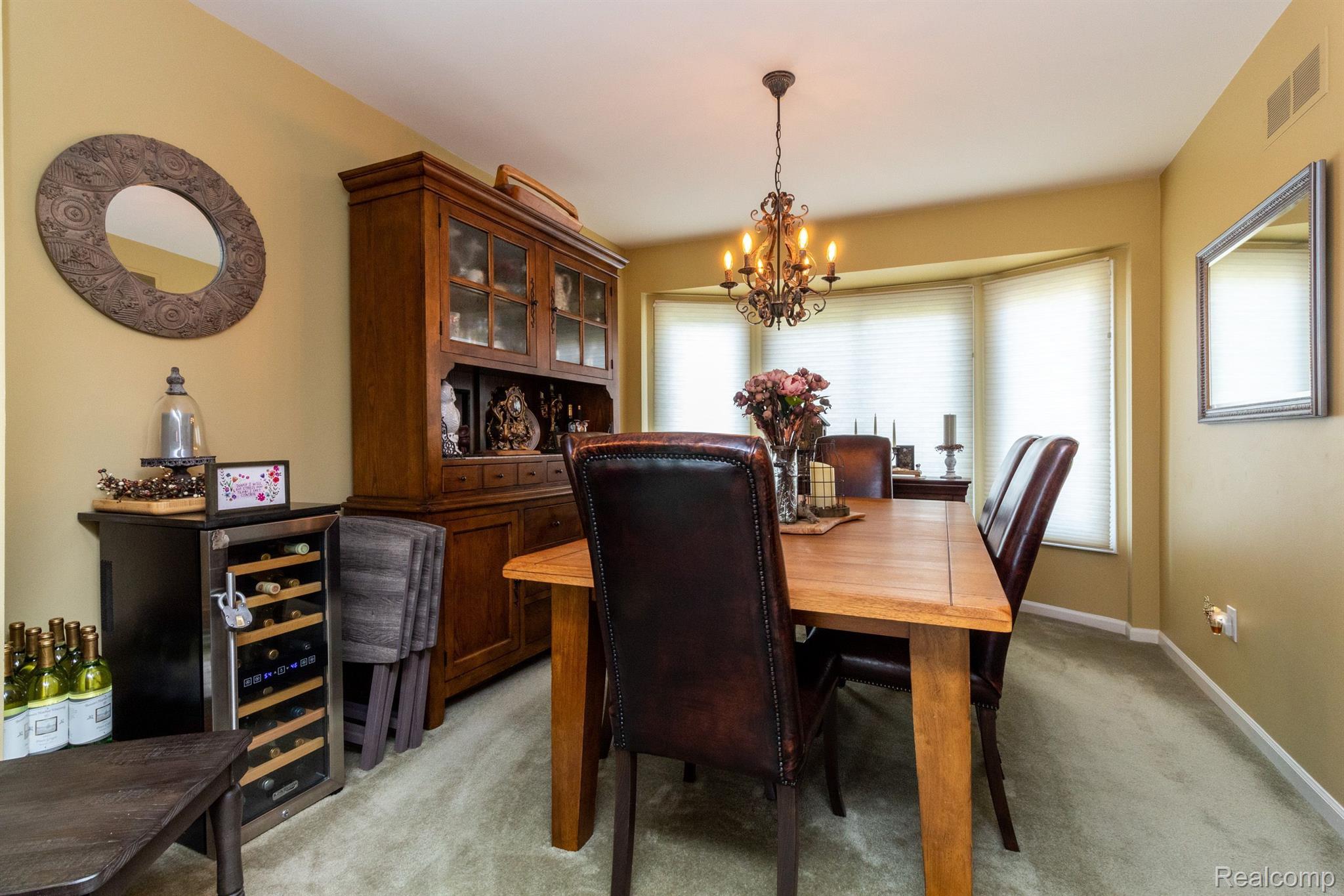6937 Fox Hills Road Canton, MI 48187 - Photo 11 of 52 Gallery Image 11