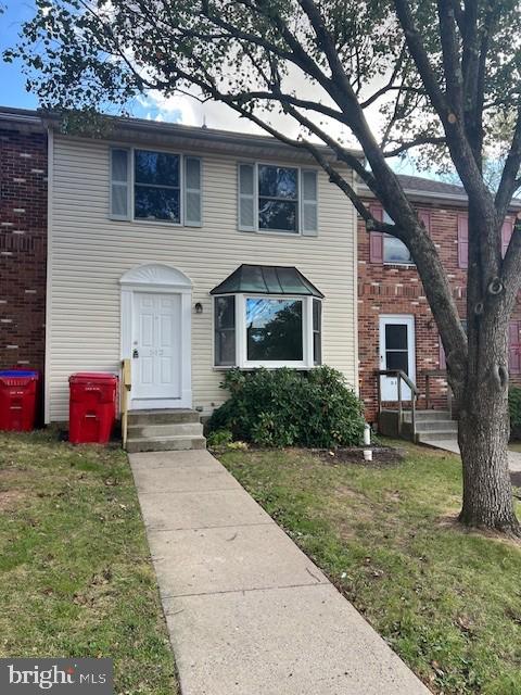 512 Hemsing Circle Souderton, PA 18964 - Photo 1 of 14